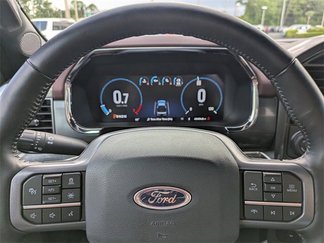 2023 Ford F-150 XL photo 26