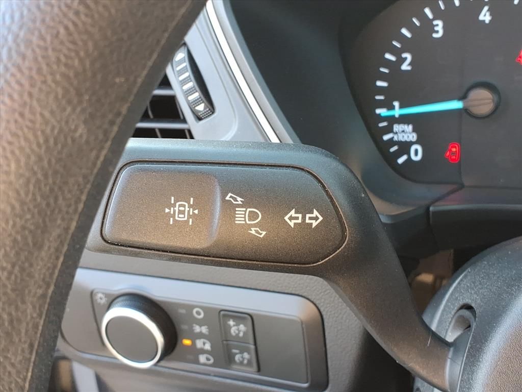 2022 FORD ESCAPE - Image 19