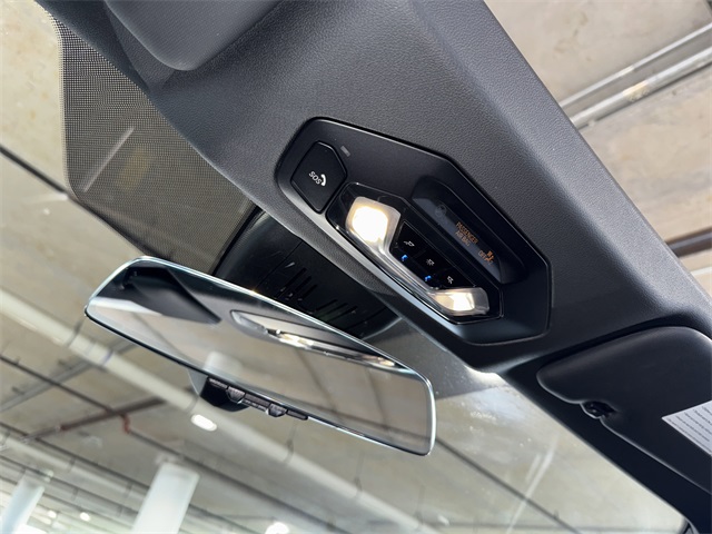 2023 Bmw 430i photo 26