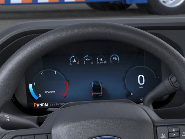 2026 Ford F-250 photo 12
