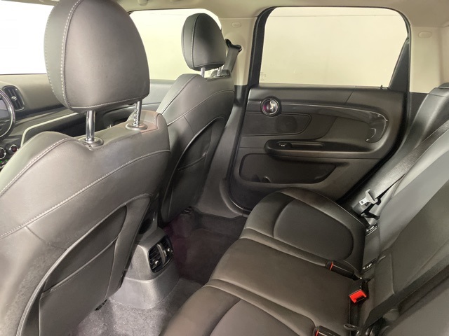 2019 Mini Cooper Signature photo 37