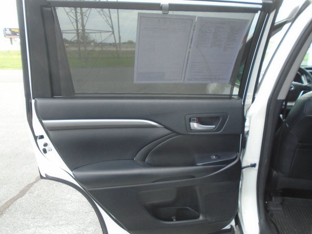View 35