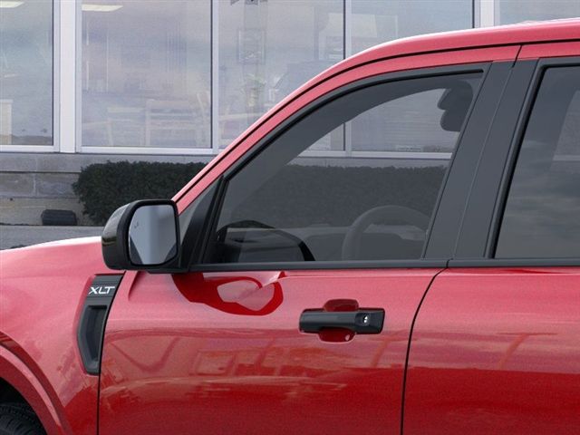 2026 FORD MAVERICK - Image 45