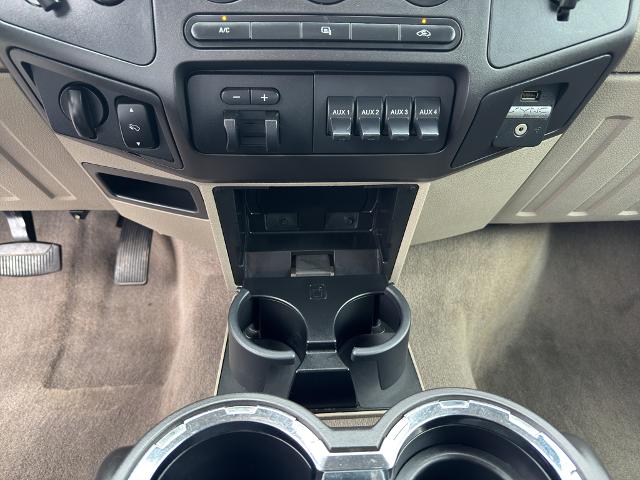 View 40