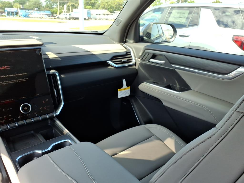 2026 Gmc Acadia Elevation photo 10