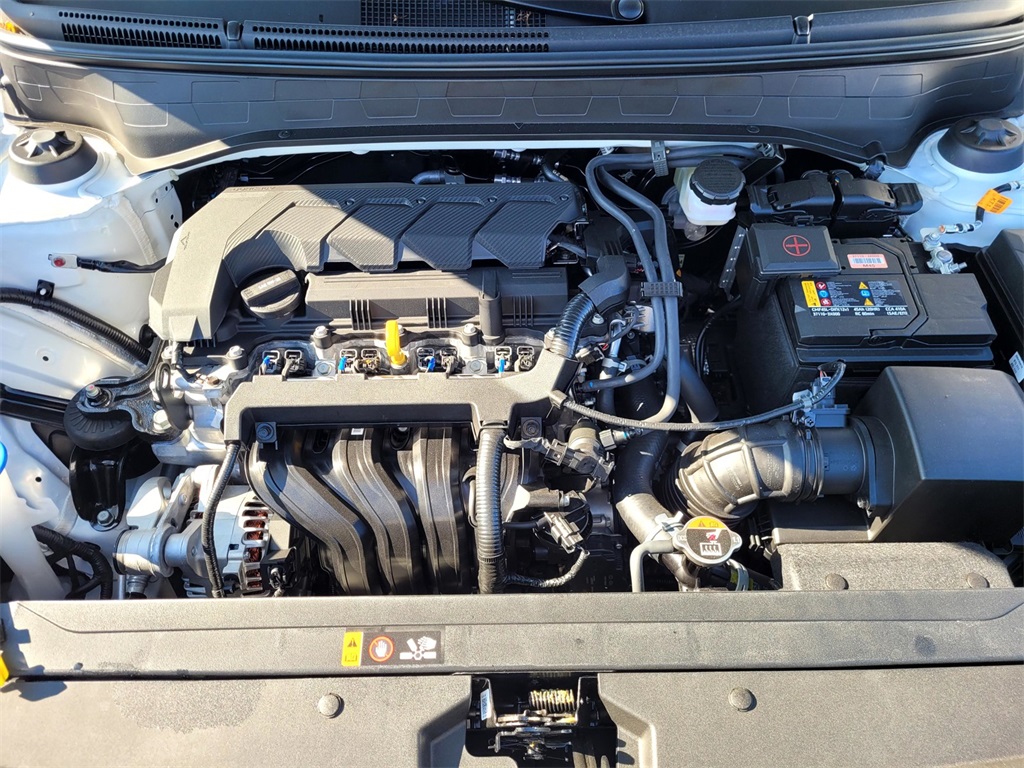 View 68