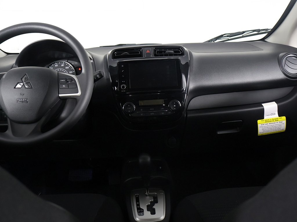View 30