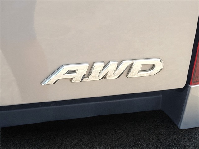 2020 Honda Ridgeline RTL-E photo 7