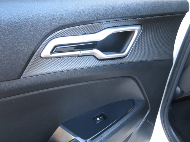 2023 Kia Sportage LX photo 16