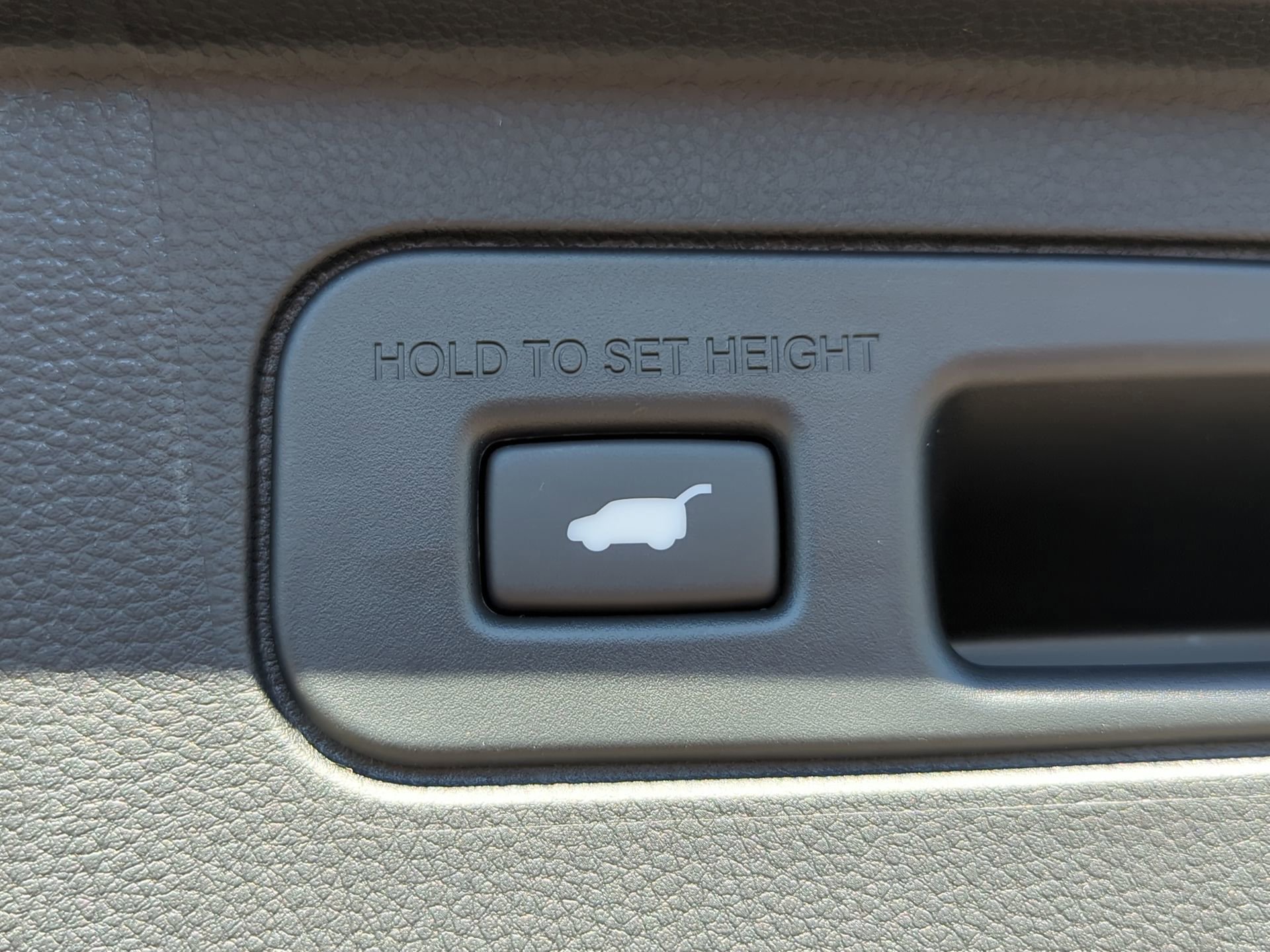 2025 Honda Pilot Touring photo 12