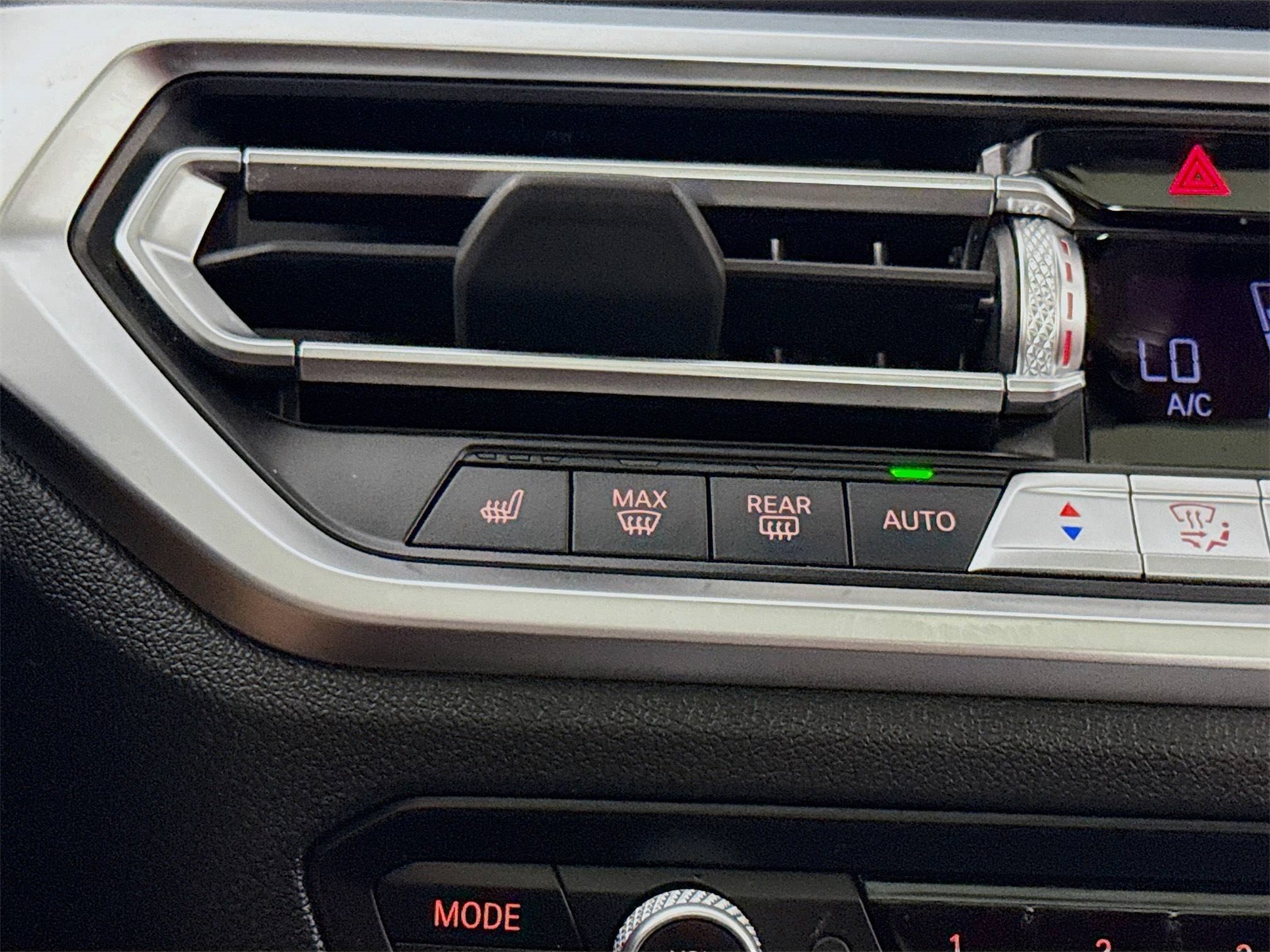 2022 Bmw 430i GC photo 21