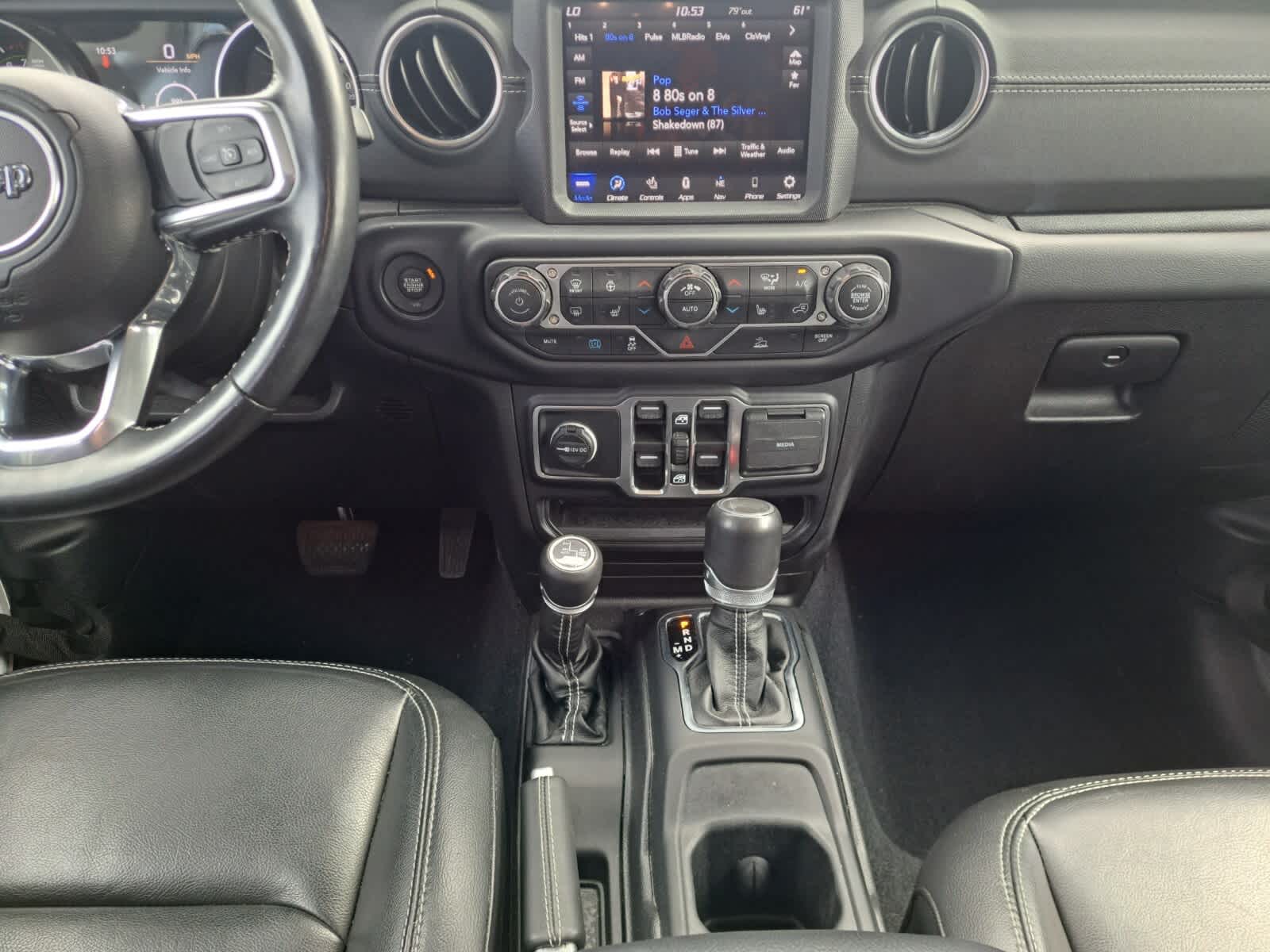 View 21