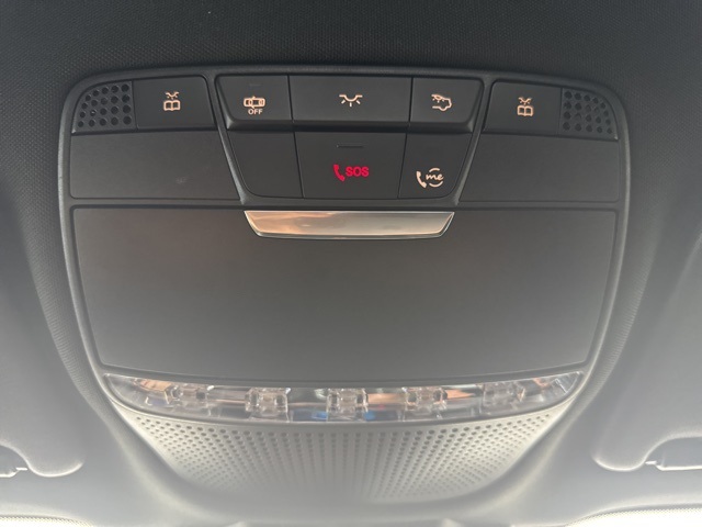 2022 Mercedes Benz GLC 300 4MATIC photo 13