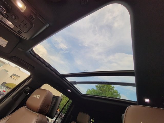 View 45