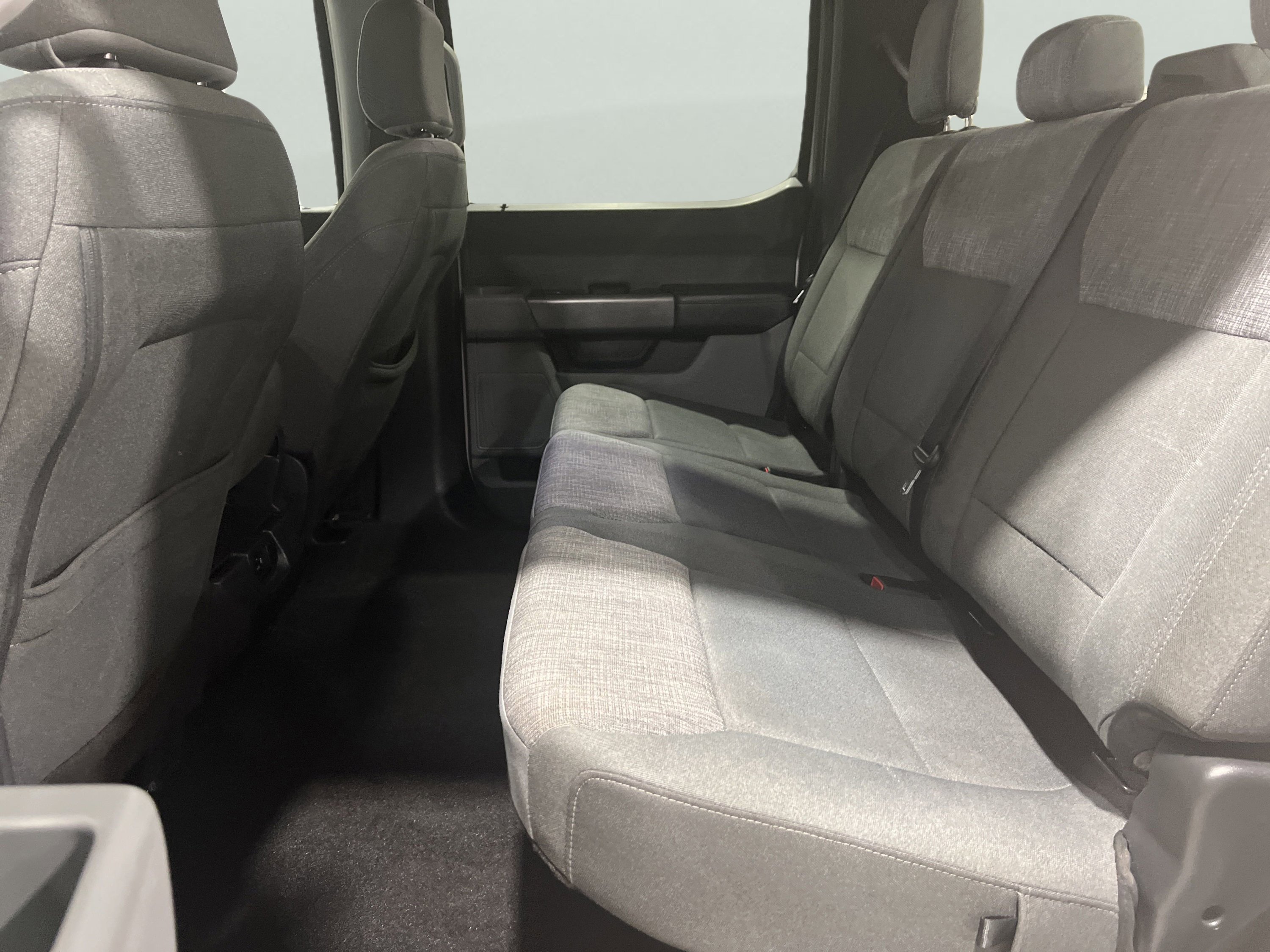 2023 Ford F-150 XLT photo 12