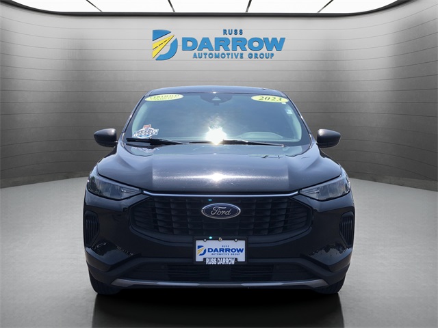 2023 Ford Escape Active photo 8