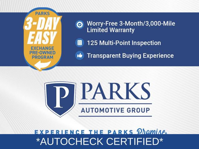 Used 2023 Chevrolet Bolt EV 2LT with VIN 1G1FX6S00P4134072 for sale in Richmond, VA