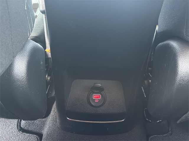 2022 Kia Soul X-Line photo 16
