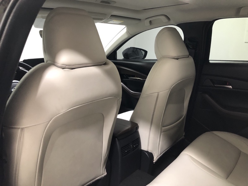 2021 Mazda CX-30 Premium photo 17
