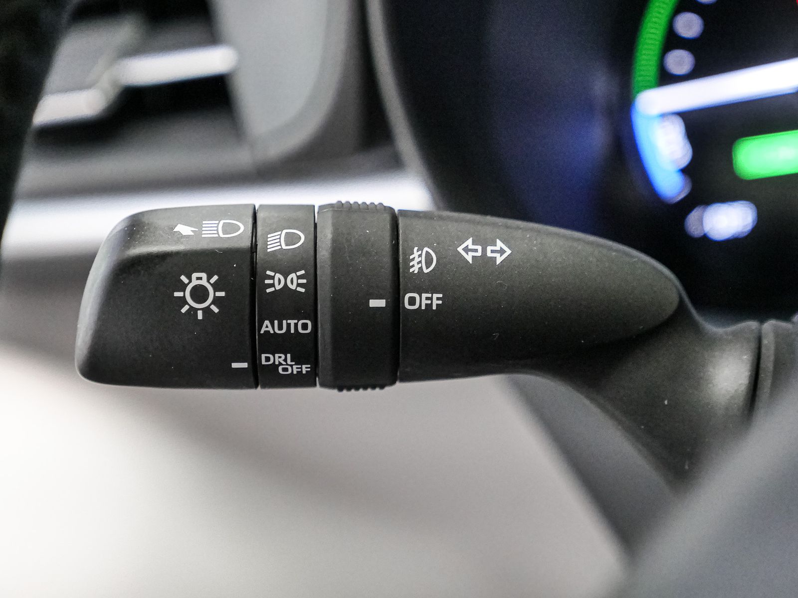 2024 Toyota Sienna XLE photo 38