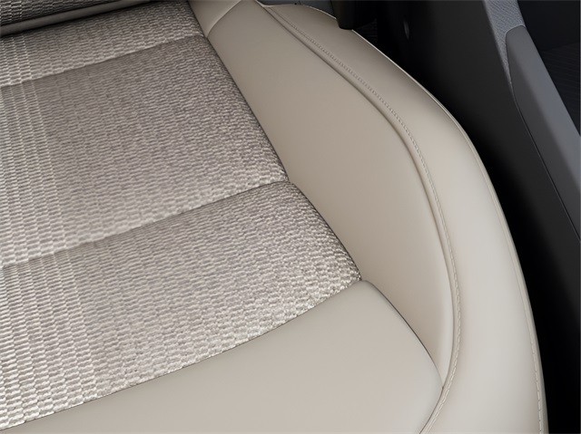 2025 Kia Niro EX photo 17