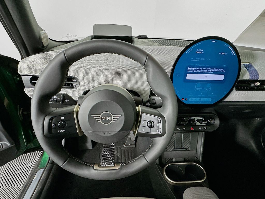 View 11