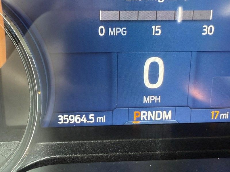 2022 Ford F-150 XLT photo 19