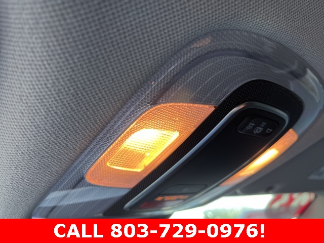 2023 Hyundai Elantra SEL photo 27