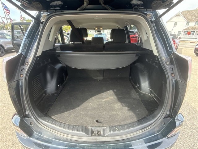 View 22