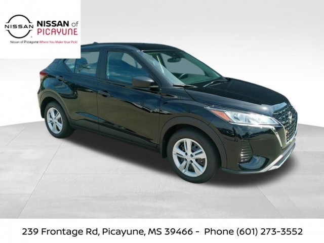 Nissy naptime. 2025FW フーディ ブラック S Nissy naptime. 2025FW フーディ ブラック S Nissy naptime. 2025FW