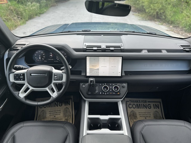 View 27