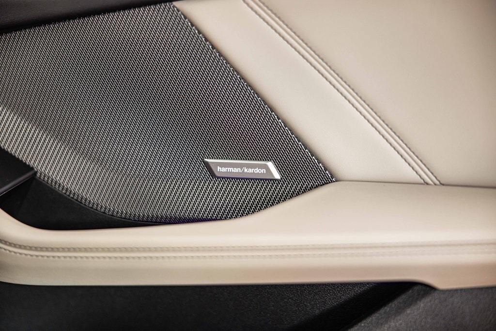 2025 BMW 228I - Image 29