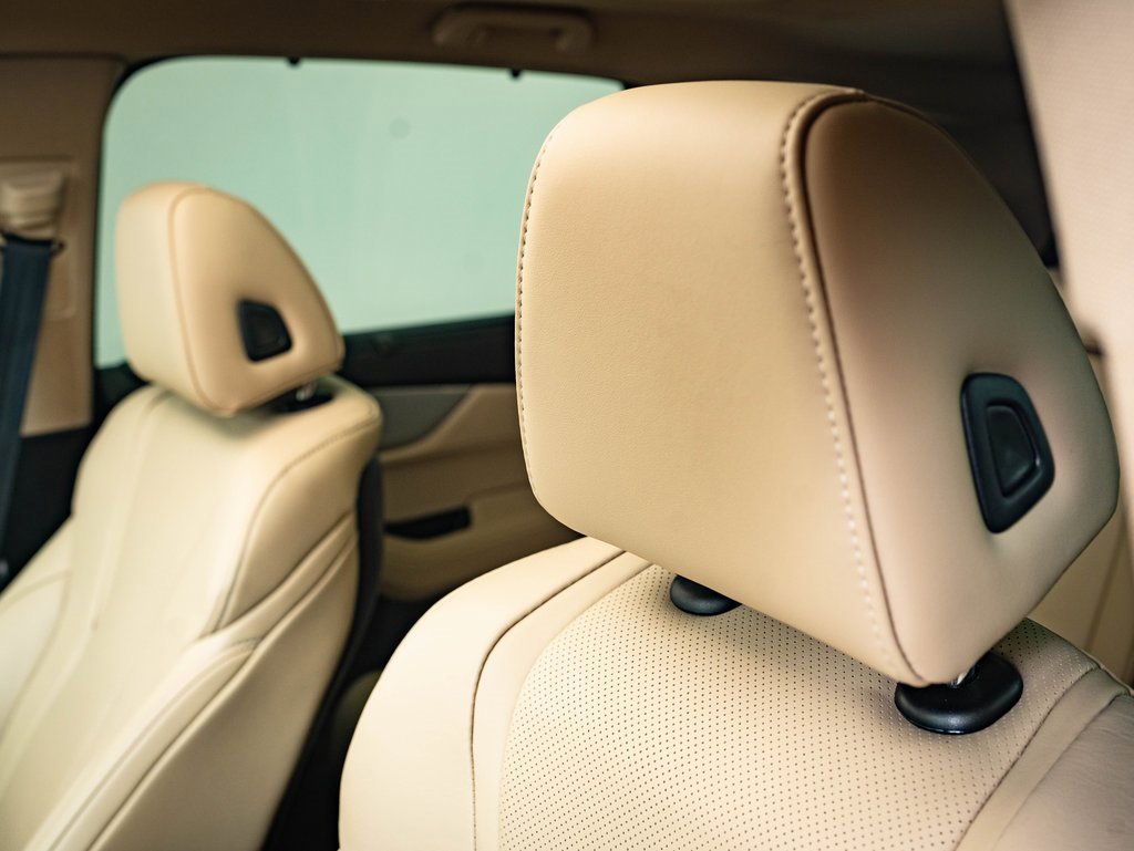 2023 Acura MDX SH-AWD Technology photo 19