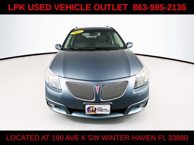5Y2SL65807Z439660