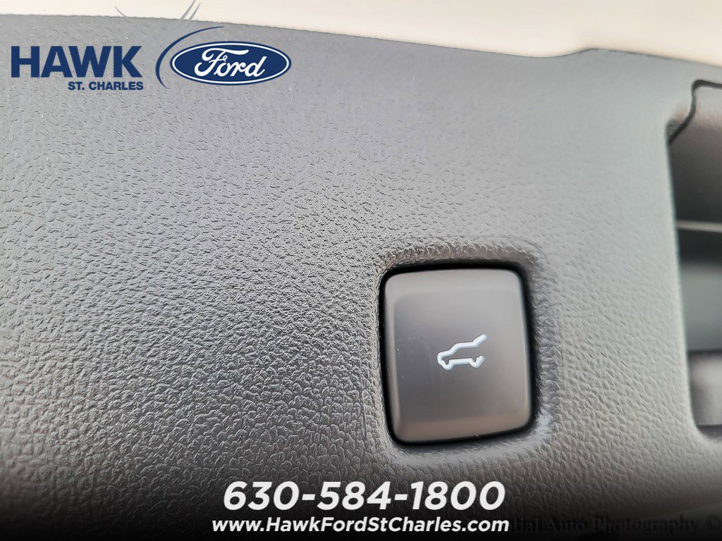 2024 FORD ESCAPE - Image 18