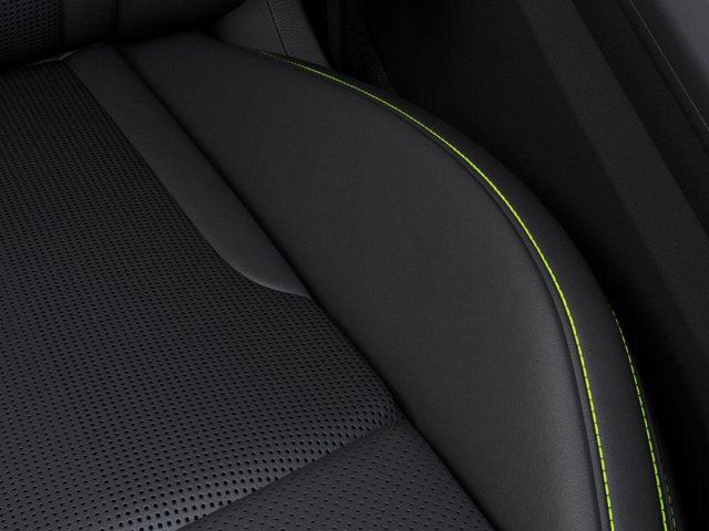 2026 Kia K5 GT photo 22