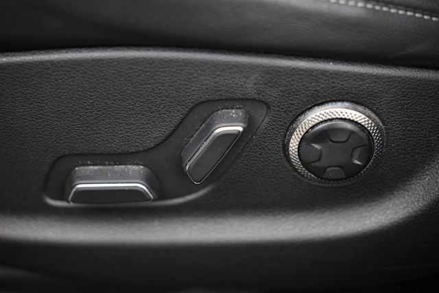 2022 Genesis G80 2.5T AWD photo 21