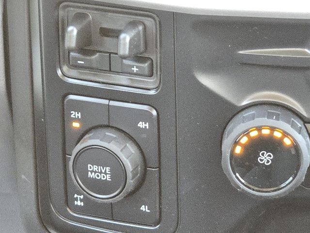 2026 Ford F-250 XL photo 16
