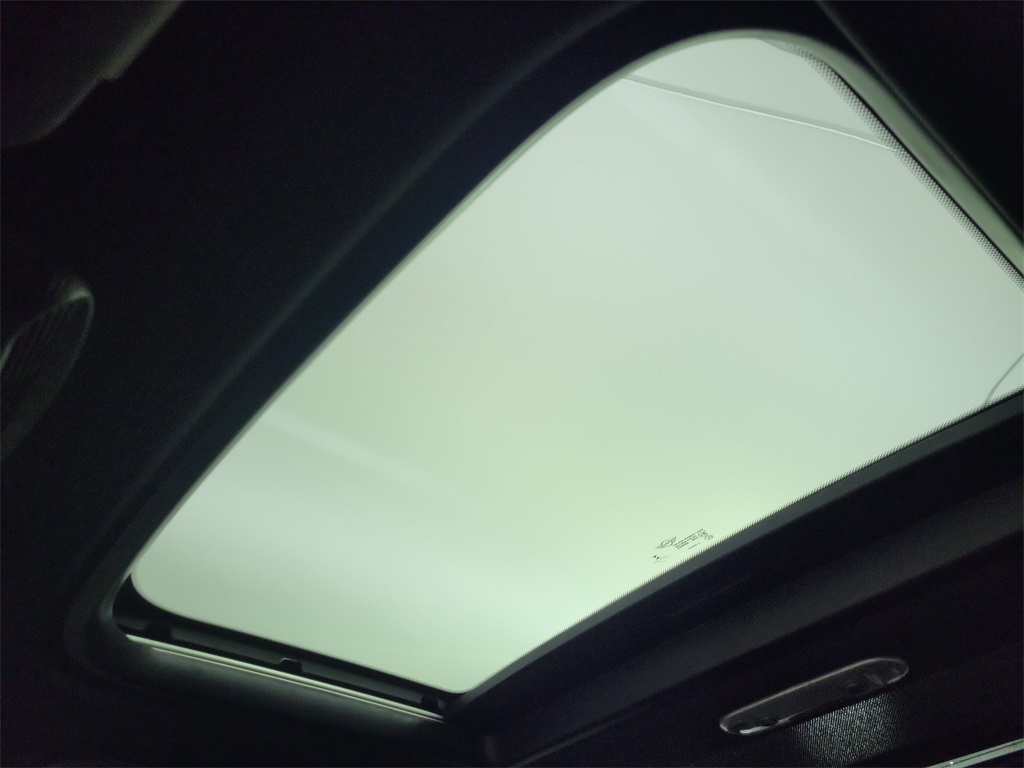 2019 Mini Cooper S Iconic photo 20