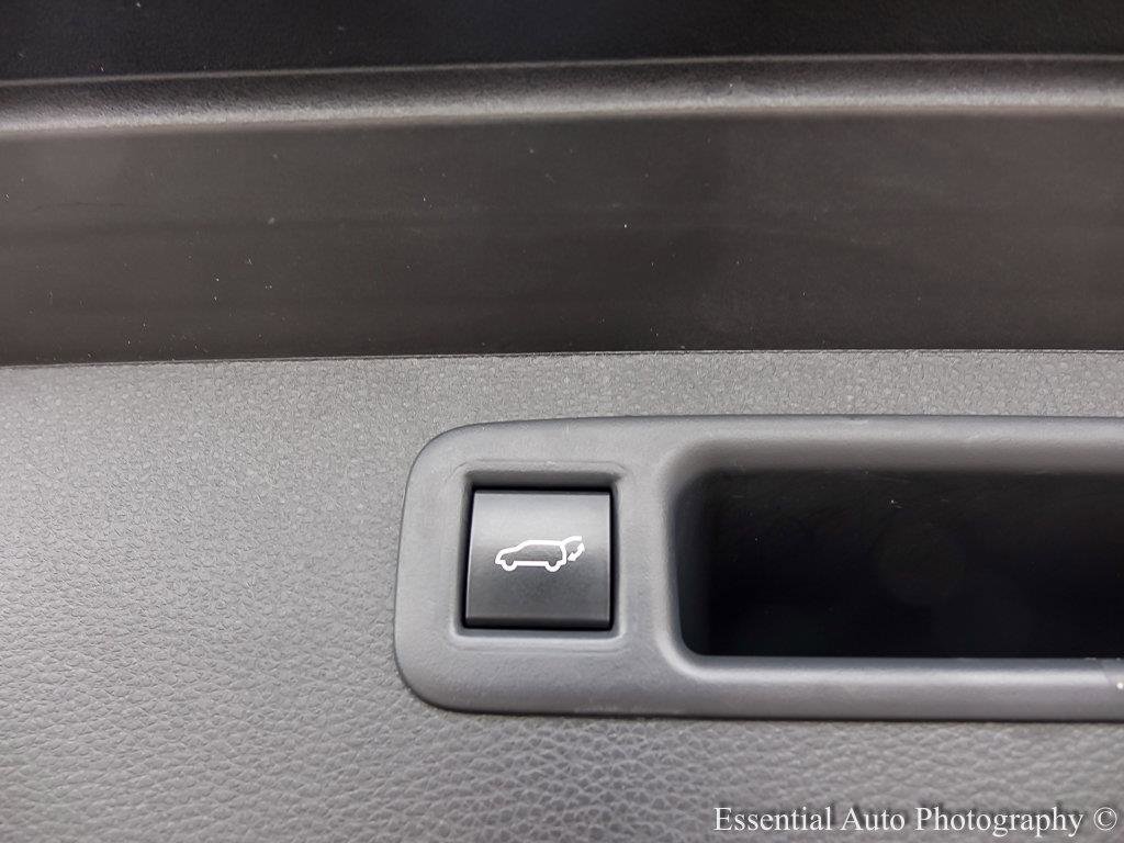 2023 TOYOTA HIGHLANDER - Image 30