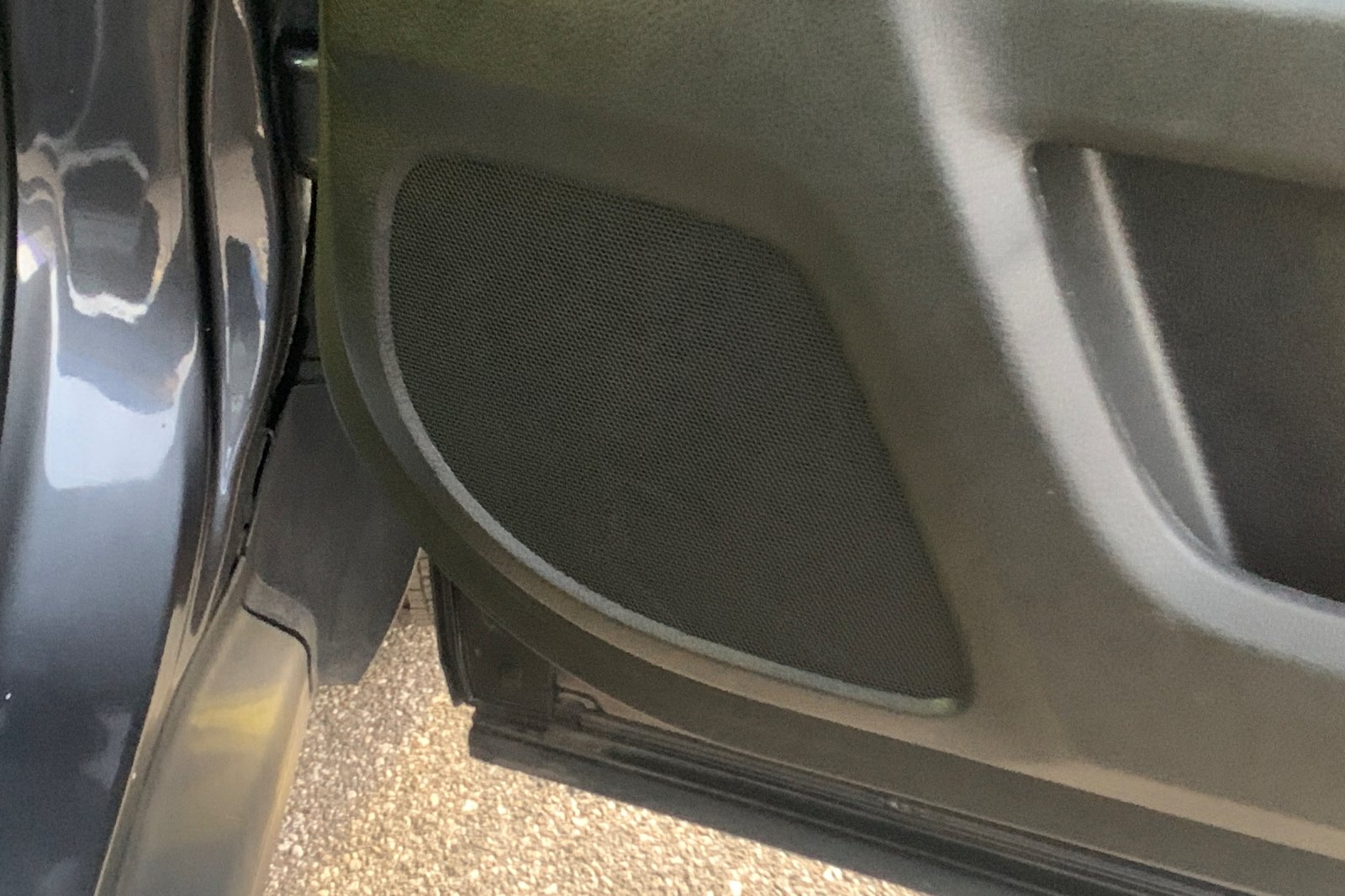 2023 Honda Ridgeline RTL-E photo 20