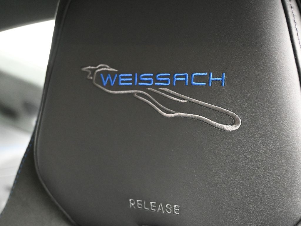 2025 Porsche 911 GT3 photo 19