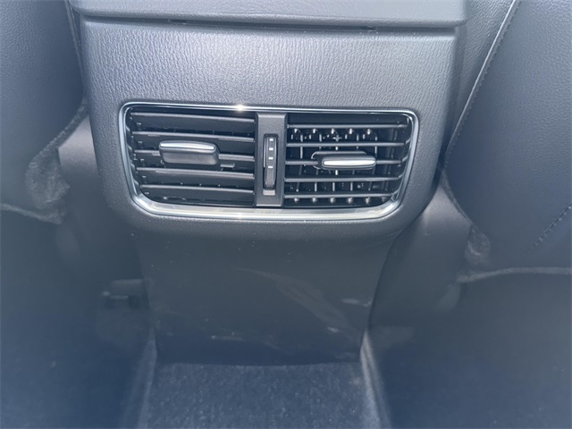 2025 Mazda CX-5 2.5 S Preferred photo 17
