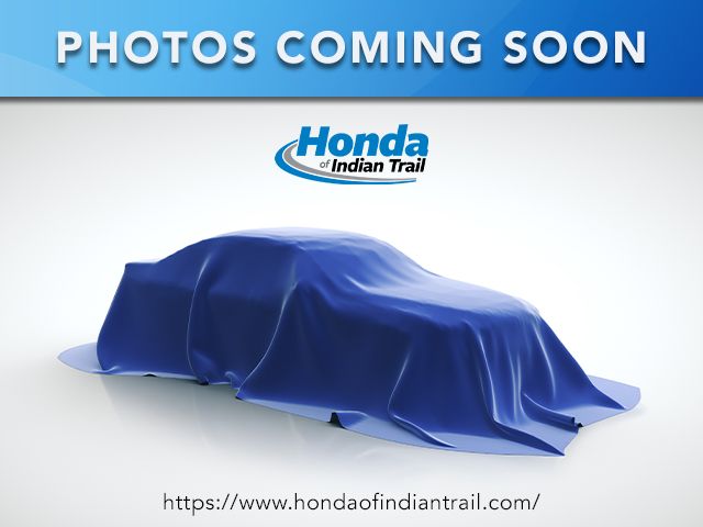 2023 Honda CR-V Sport Touring's photo