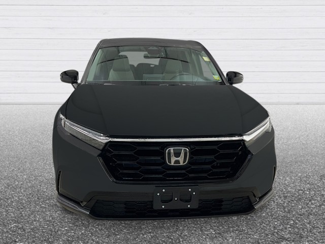 2025 Honda CR-V EX photo 8