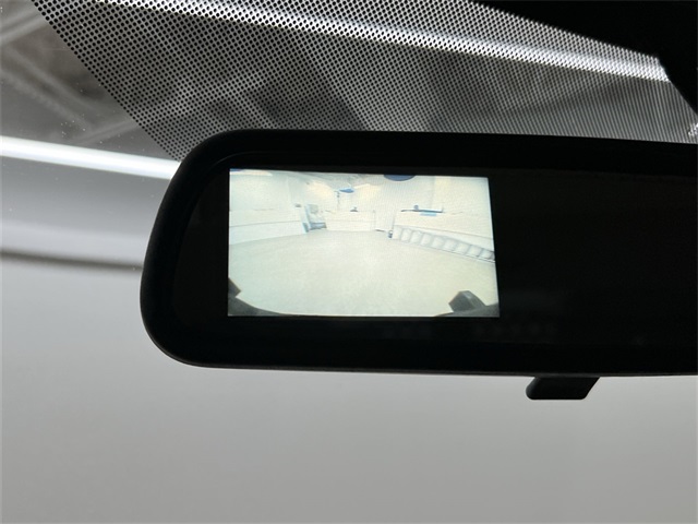 View 31