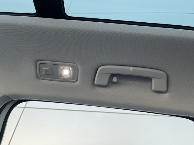 2022 Volkswagen Taos SE photo 47