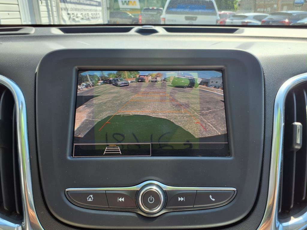View 20