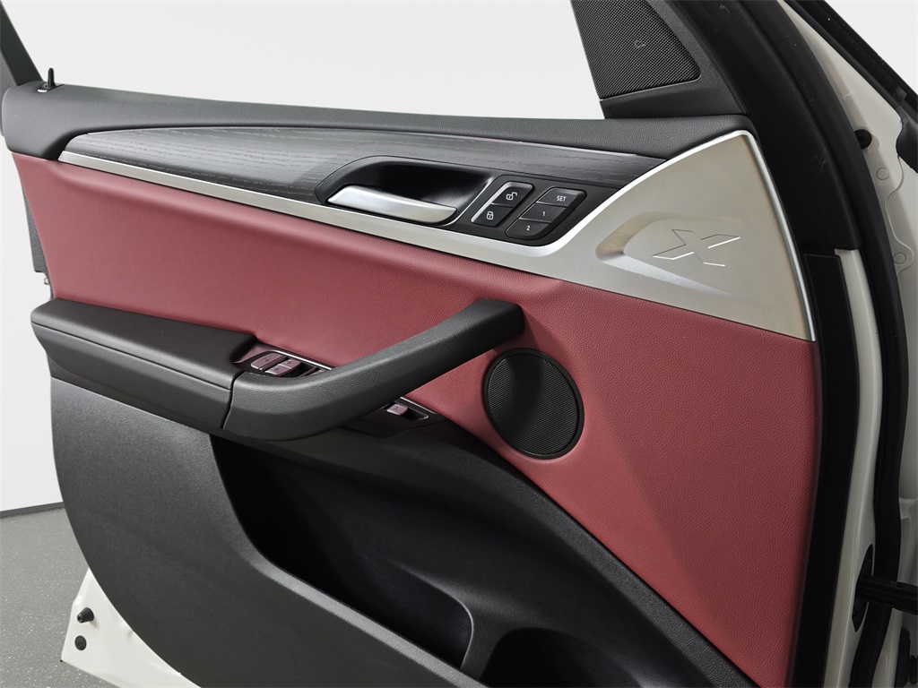 2023 Bmw X3 xDrive30i photo 26