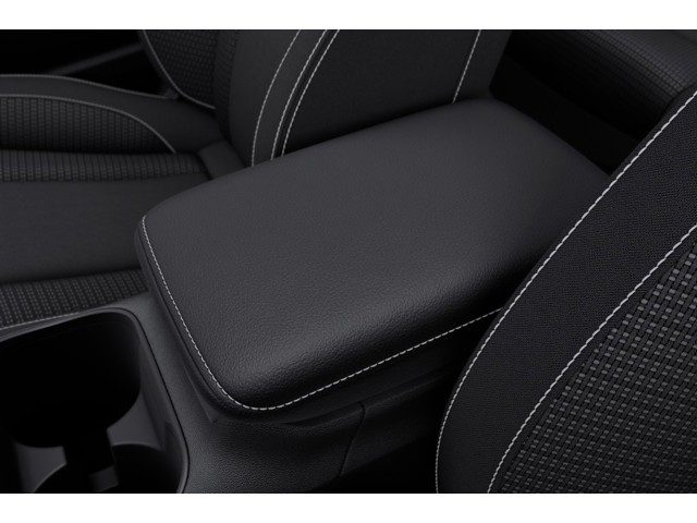 2025 Subaru Outback Premium photo 21